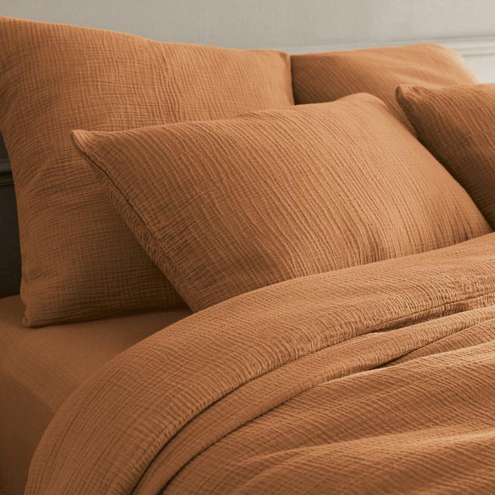 Actual product image AM.PM Yafa (Duvet cover, 140 x 200 cm)