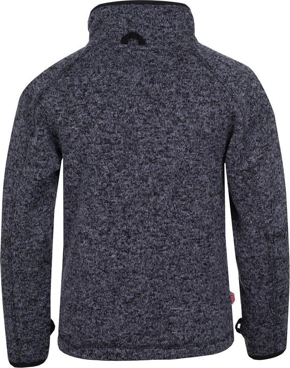 Actual product image Trollkids Jondalen Jacket (104)