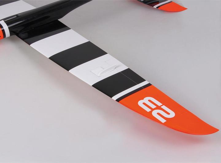 Actual product image Robbe Limit Pro Arf (Glider)