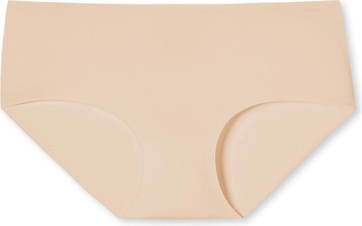 Produktbild Schiesser Panty (34, Einzelpack)
