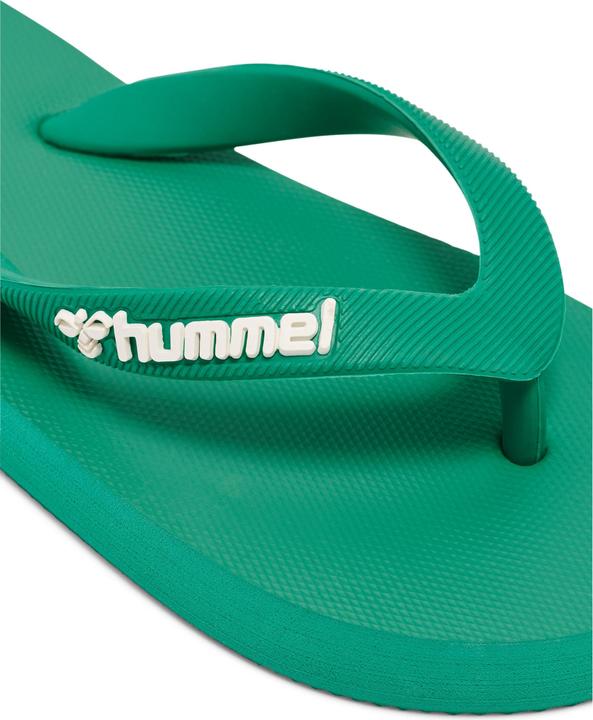 Actual product image hummel Flip Flop Jr (27)