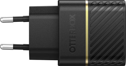 Produktbild OtterBox EU GaN Schnellladegerät (45 W)