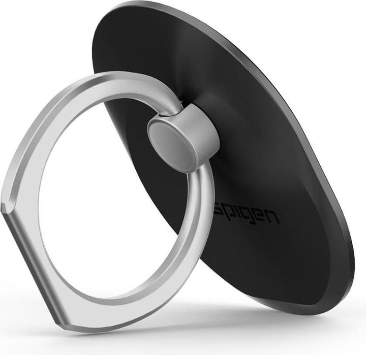 Actual product image Spigen SGP11845