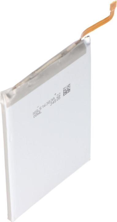 Actual product image AccuCell Battery Samsung Galaxy A33 5G, SM-A336B