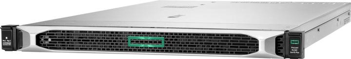 Immagine prodotto HPE DL360 Gen10+ NC 1U XEON 4310 8xSFF MR416i-a (Intel Xeon Silver 4310, Server Rack)