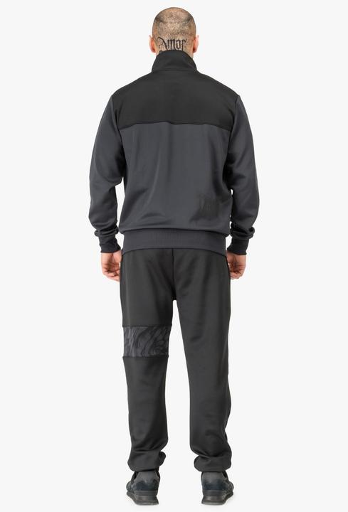 Image du produit Tapout Spirit (M)