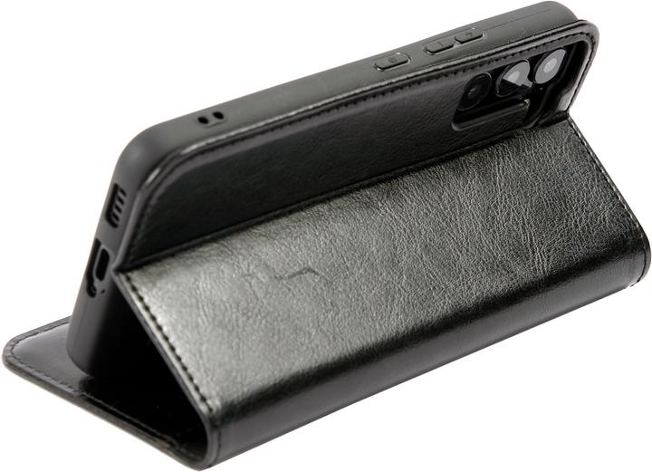 Produktbild Cirafon CMRH140-PUB (Samsung Galaxy S22)