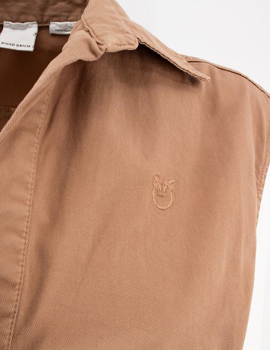 Image du produit Pinko Overall (M)