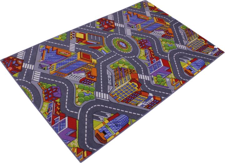 Image du produit AK Sports Tapis de jeu