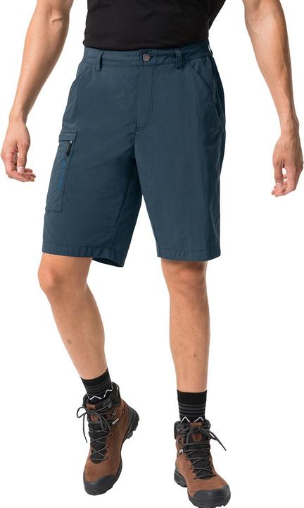 Immagine prodotto Vaude Bermuda Farley V da uomo (58)