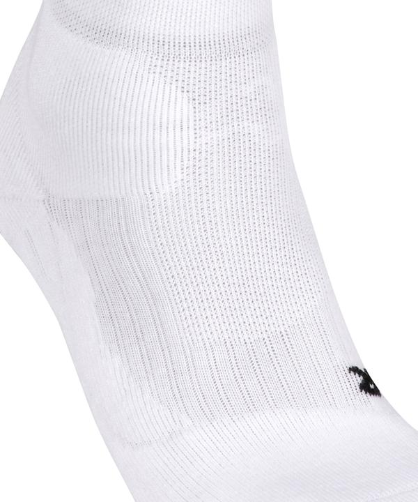 Actual product image Falke TE2 Short (46 - 48)
