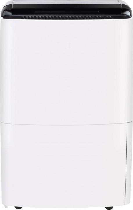 Produktbild Rockair Luftentfeuchter Ecodry 16 L (16 l/24h)