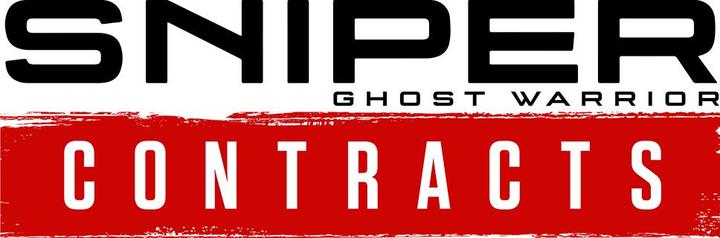Image du produit CI Games Sniper Ghost Warrior Contracts (XONE) (INT) (Xbox One S, Xbox One X, DE)