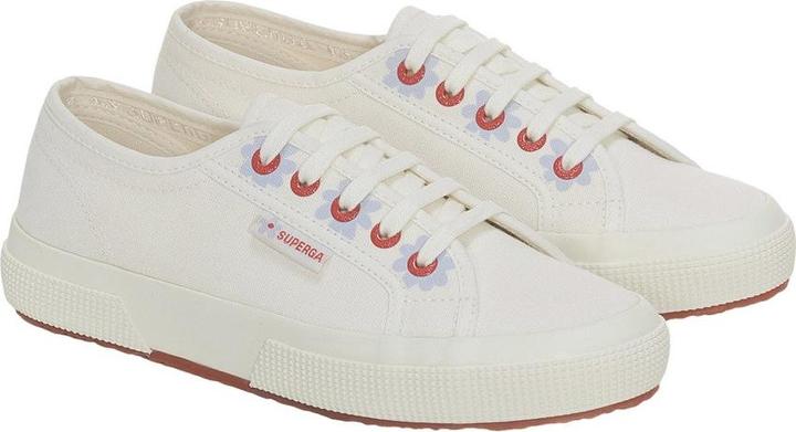 Produktbild Superga Sneaker (38)