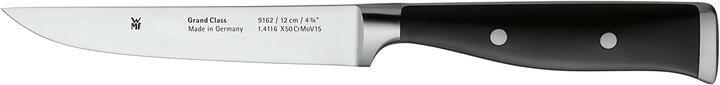 Image du produit WMF Grand Class