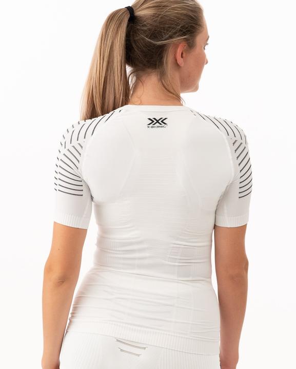 Image du produit X-Bionic Invent LT sous-vêtements fonctionnels femmes (L)
