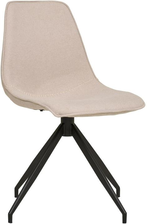 Actual product image House Nordic Monaco