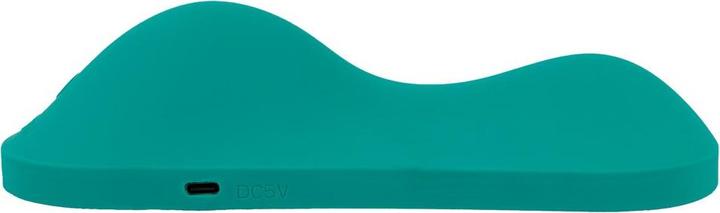 Actual product image Vibepad 4 intense