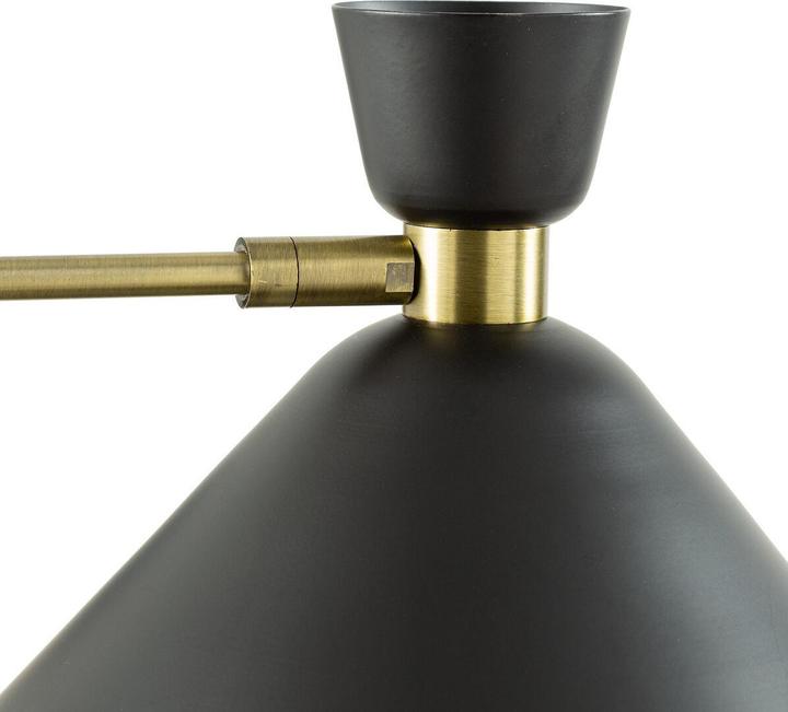Actual product image AM.PM Zoticus
