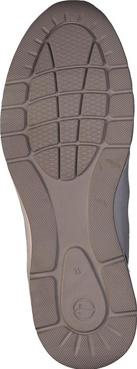 Produktbild Tamaris 2899041 (40)