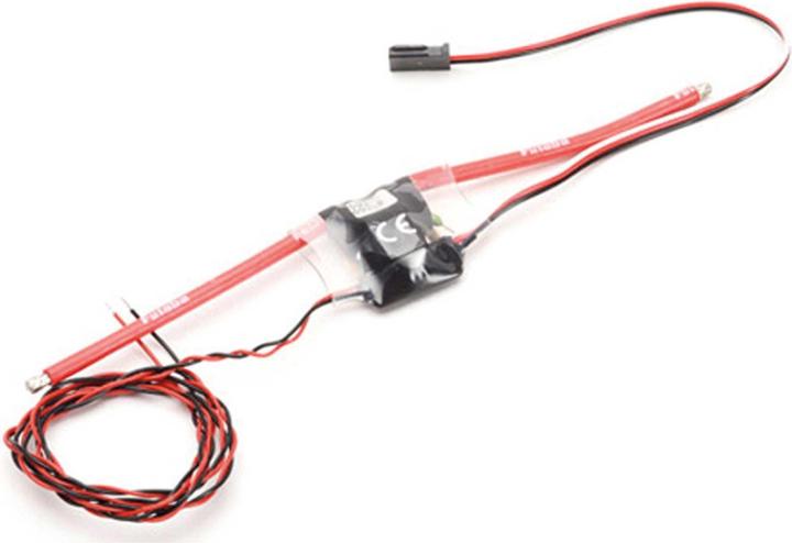Produktbild Futaba FASSTest Sensor Current (Stromsensor)