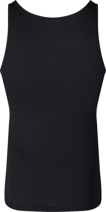 Actual product image Skiny m. tank top 2 pack (S)