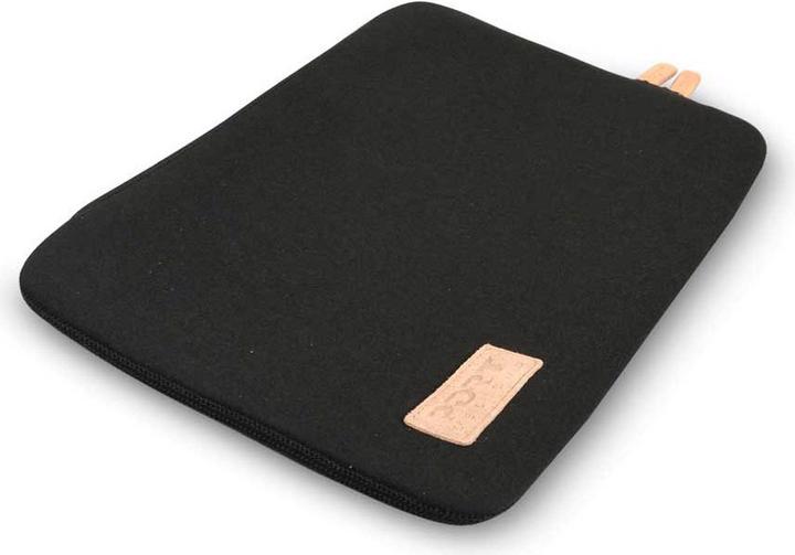 Immagine prodotto Port Designs Torino Skin + Maus (13.30", Universale)