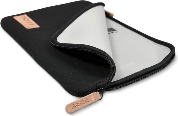 Immagine prodotto Port Designs Torino Skin + Maus (13.30", Universale)