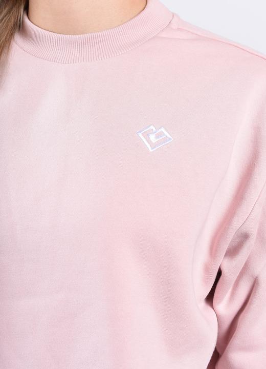 Produktbild Loven Serenity Sweatshirt (M)