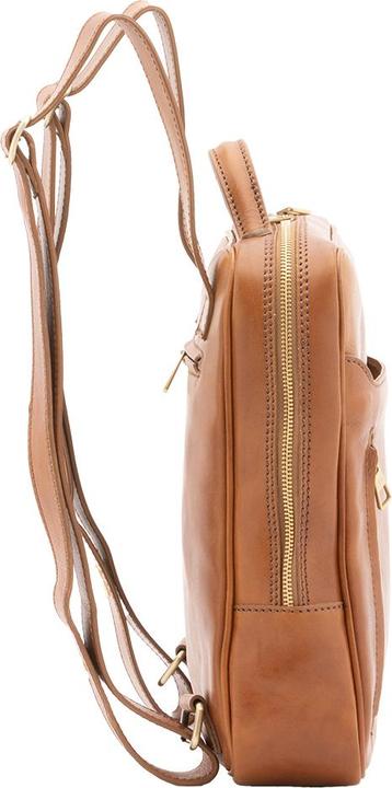 Produktbild Alessia Firenze Nan-4057 (1.56 l)