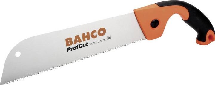 Productafbeelding Bahco Trekzaag PC-12-14 PS