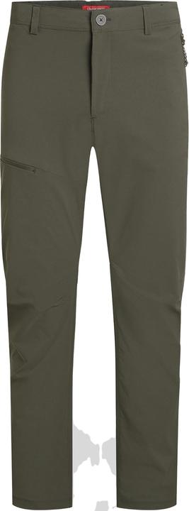 Produktbild Craghoppers Nosilife Pro Hose III (34)