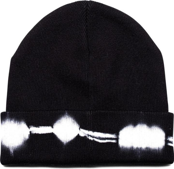 Produktbild Fallen M37781