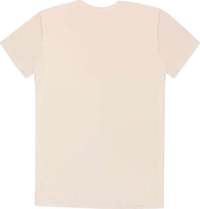Actual product image Tokyo Revengers Unisex Adult Manjiro Sano Circle T-Shirt (M)