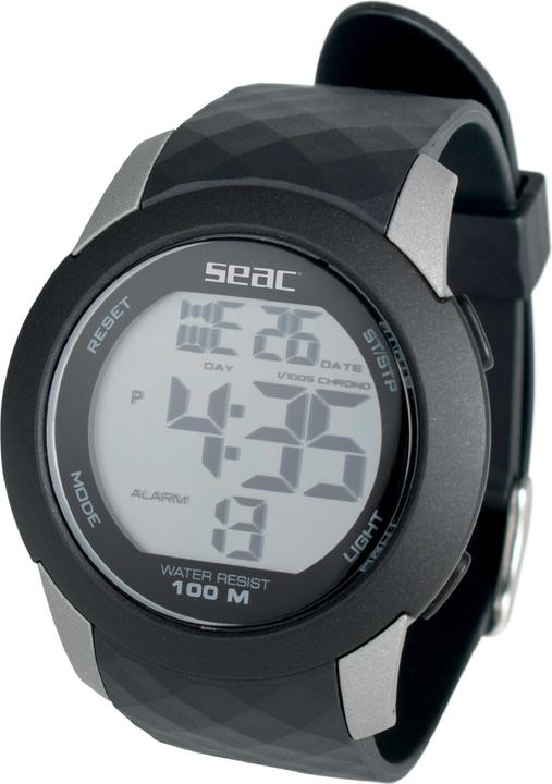 Image du produit Seac Montre Chronos