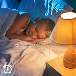 Immagine prodotto Govee Smart Light Bulb (E27, 9 W, 1200 lm, 1 x, F)