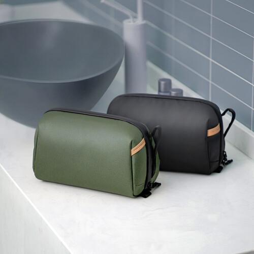 Produktbild Pgytech Wash Organizer (black) (3.90 l)