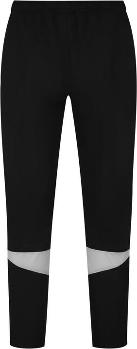 Actual product image Umbro Mens Total Training Knitted Jogging Bottoms (XXL)
