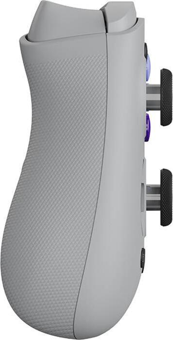 Actual product image Gamesir G8 Galileo (Android)