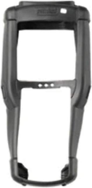 Actual product image Zebra MC3090 GUN RUBBER BOOT