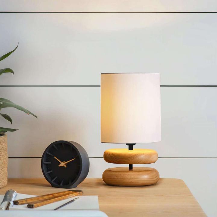 Actual product image Opviq Clarion Table Lamp (E27)