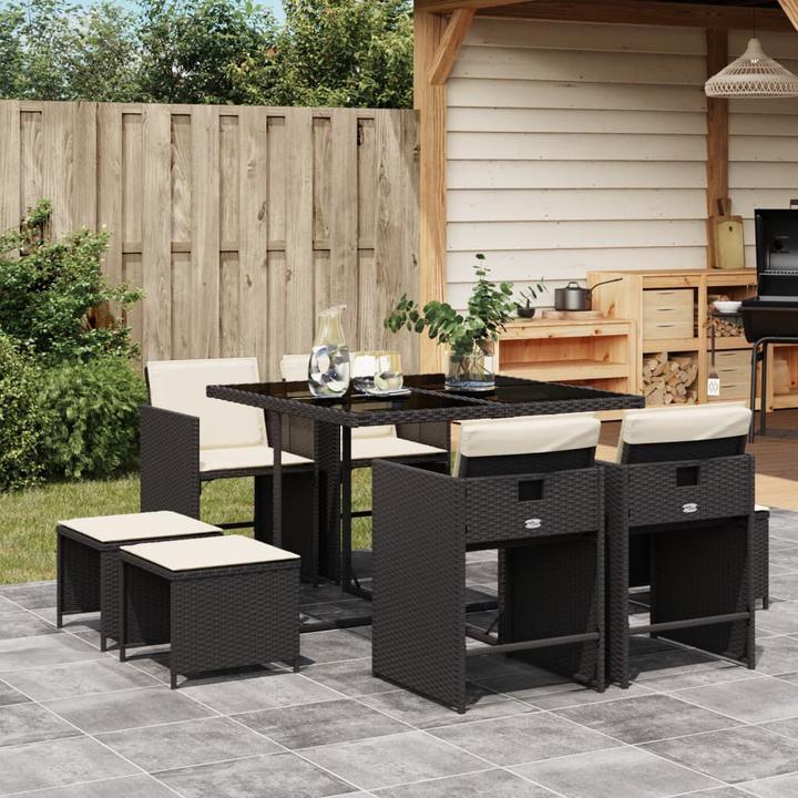 Image du produit VidaXL Rabenau (106 cm)