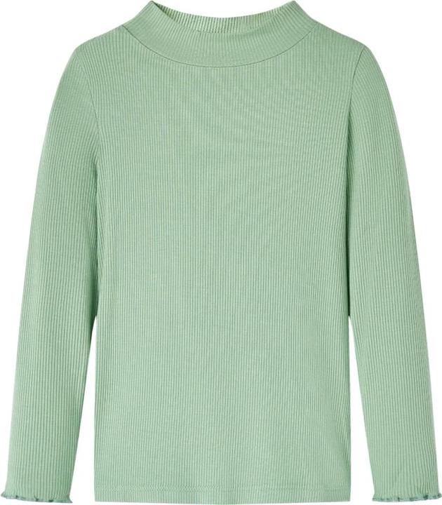 Produktbild VidaXL Lisaveta (140)