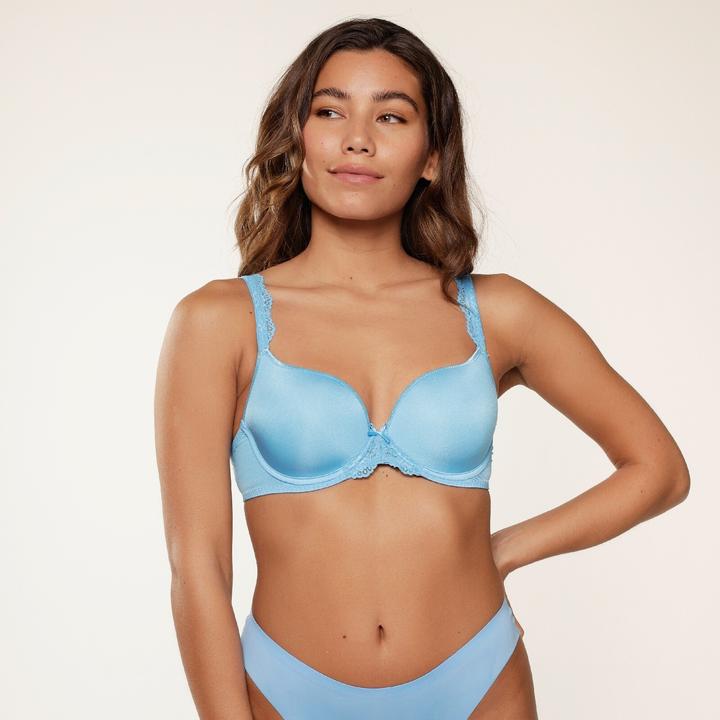 Actual product image LingaDore DAILY T-shirt bra (75 C)
