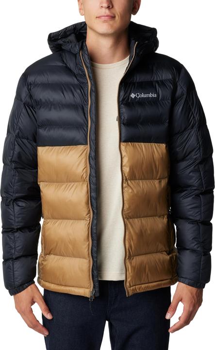 Immagine prodotto Columbia Buck Butte (M)