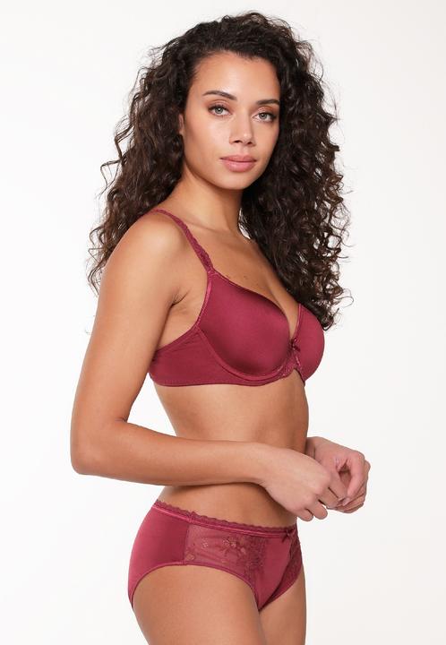 Image du produit LingaDore DAILY Uni Fit T Shirt Soutien-gorge (70 D)
