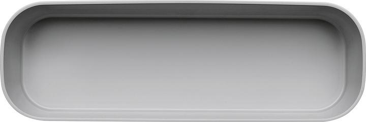 Actual product image Curver Infinity (23 x 8 x 5 cm, 0.70 l)