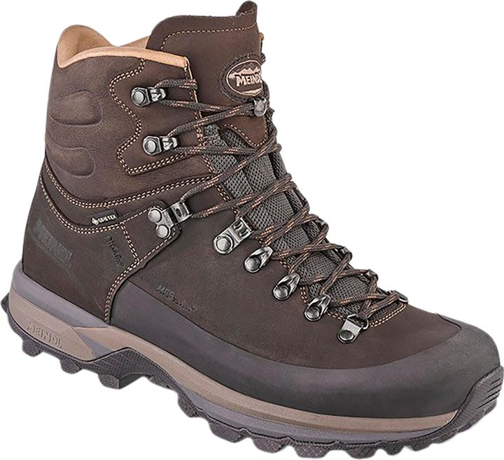 Image du produit Meindl Palma MFS (46)