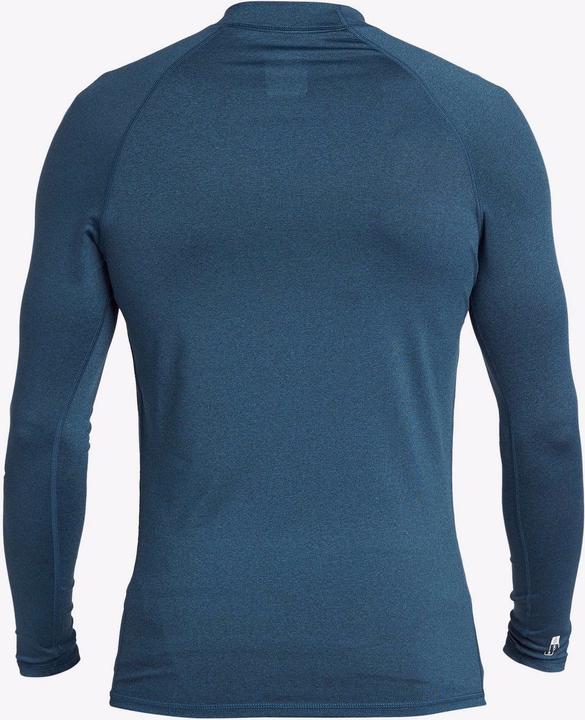 Actual product image Quiksilver All Time (S)