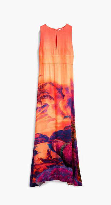 Produktbild Desigual Lacroix (L)